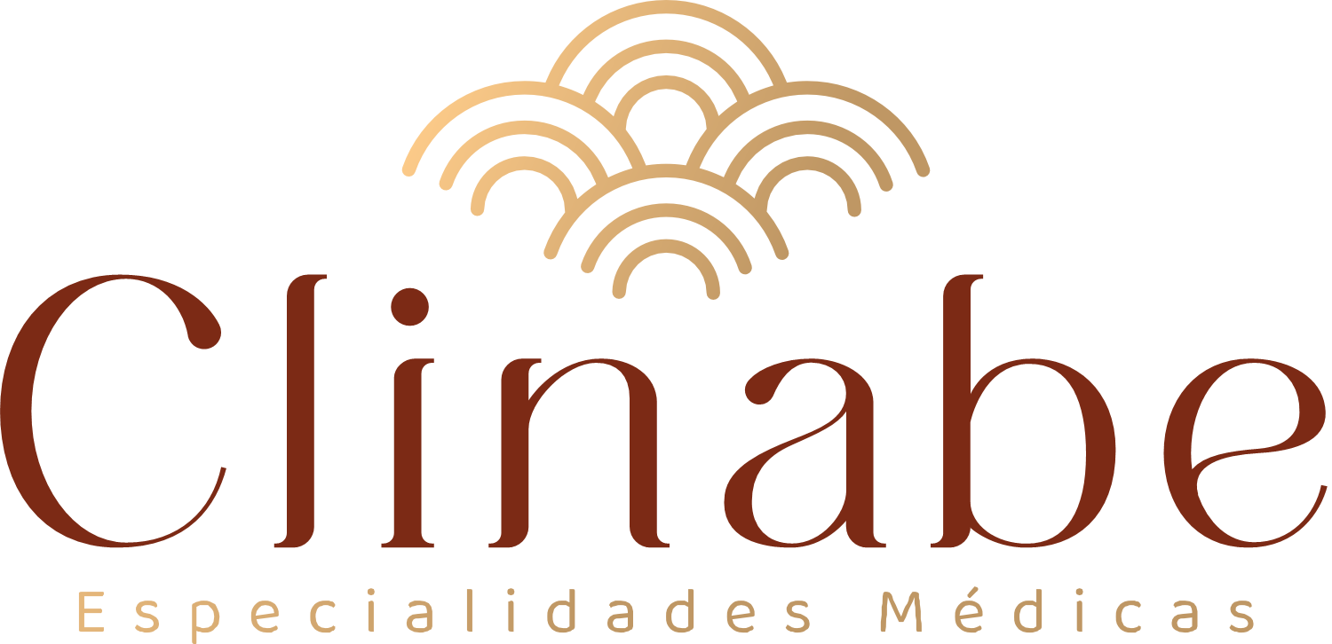 Logo Clinabe 1.2