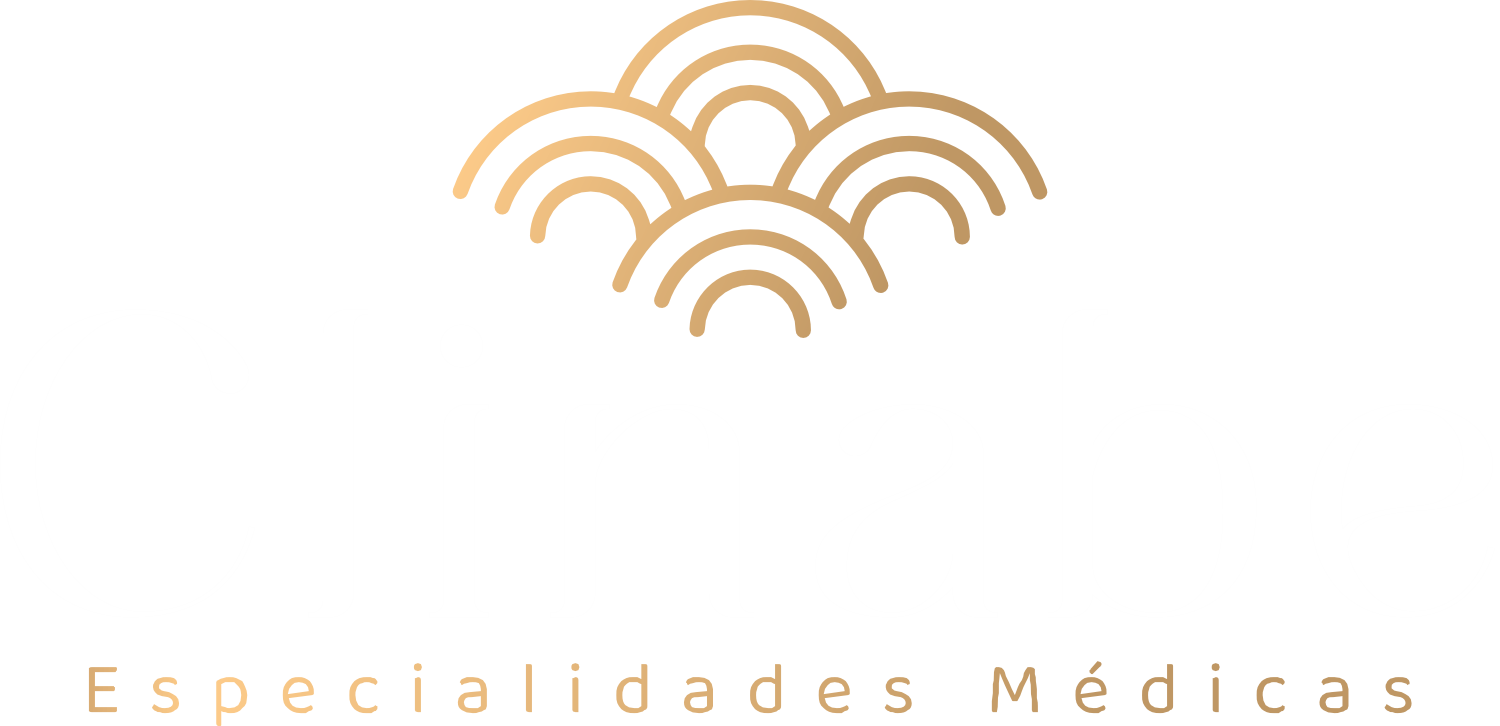 Logo Clinabe